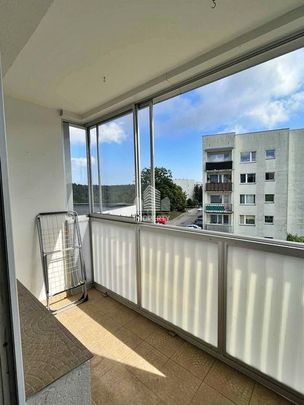 Kawalerka | Gdynia Karwiny - Zdjęcie 1