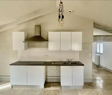 4 pièces - Meublé - 88,46 m² - 3ème étage - Colocation autorisée - Photo 4