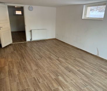 Gryts Gård, Västerhaninge - Photo 1