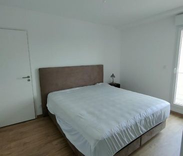 COULEUR CAFE – T4 n°301 - Photo 4