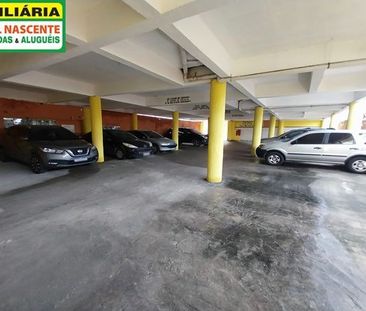 APARTAMENTO - Foto 3