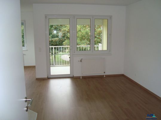 Gemütliche 3-Zimmer-Mietwohnung in Brunn am Gebirge - Photo 1