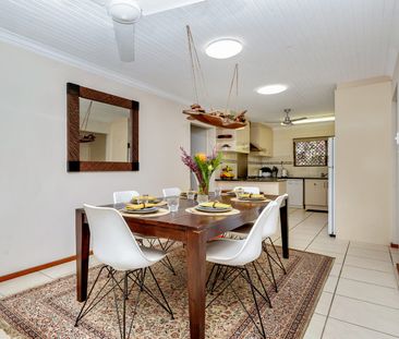 Comfort, Space & Convenience in the Heart of Cranbrook - Photo 4