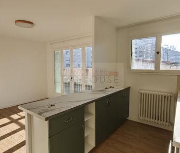 Location Appartement 2 pièces 39m² TOULOUSE 31400 - Photo 6