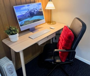 Burwood East - Photo 6