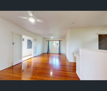 Cooroy Home with Double Frontage - Photo 1