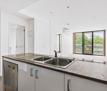 29/1 Mouat Street, Lyneham ACT 2602 - Apartment For Rent | Domain - Photo 6