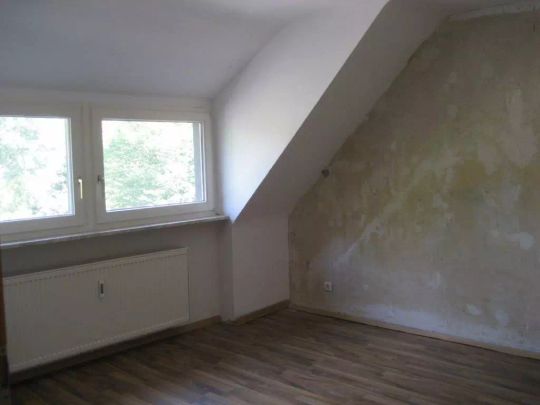 Grabenstraße 21, 47179 Duisburg - Photo 1