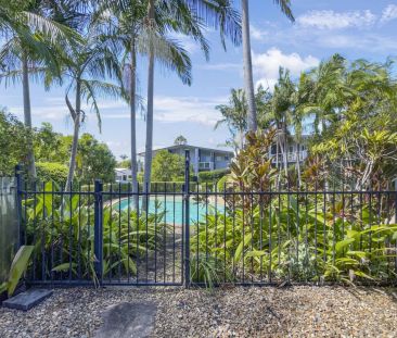 20/23-29 Lumeah Drive, Mount Coolum. - Photo 4