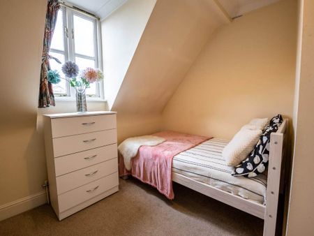 4 bedroom house to rent - Photo 5