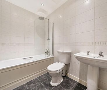 1 bedroom property to rent - Photo 5