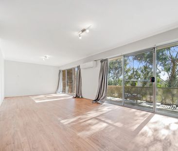 3/51 Totterdell Street, Belconnen ACT 2617 - Apartment For Rent | D... - Photo 4