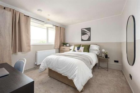 Somner Close, Canterbury, CT2 - Photo 3