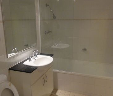 Unit 14/209 Harris Street, Pyrmont NSW 2009 - Apartment For Rent | ... - Photo 1