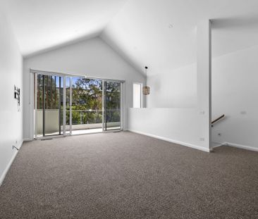 1/23 Ebdale Street Frankston VIC - Photo 2