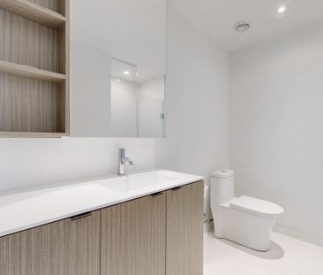 For Lease - 20 Edward Street Unit# PH02, Toronto, Ontario - Photo 6