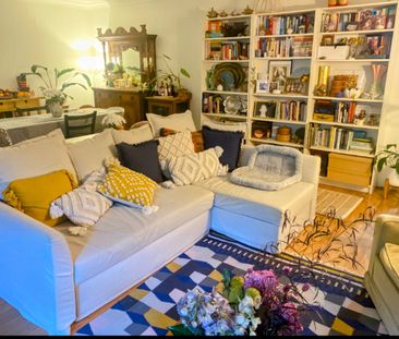 Summer Hill - Photo 3