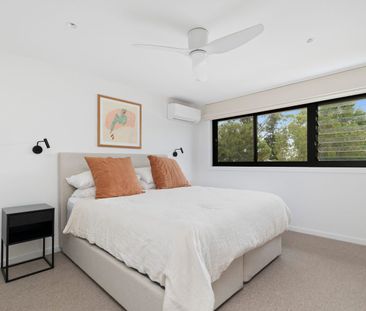 Contemporary Family Home with Premium Inclusions - Photo 5