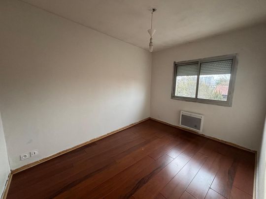 Location Appartement 3 pièces 77m² VAULX EN VELIN 69120 - Photo 1