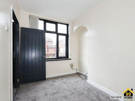 3 bed Semi-detached in Beckett Street, BILSTON , West Midlands, WV14 7NT - Photo 3