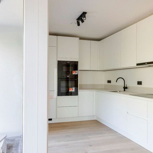 Appartement te huur in Gent voor € 1.550 met 3 slaapkamers - Photo 1
