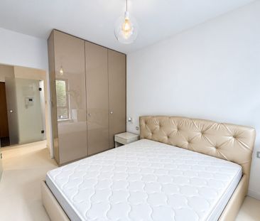 41,5m²/ W CENIE / Ogródek / Garaż / – zdjęcie 6