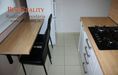 1 izbový byt na prenájom po rekonštrukcii Dúbravka Gallayova ul. www.bestreality.sk - Photo 1