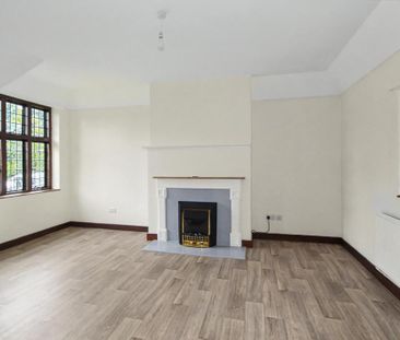 2 bedroom semi-detached bungalow to rent - Photo 1