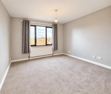 15 Curlew Crescent, - Photo 6