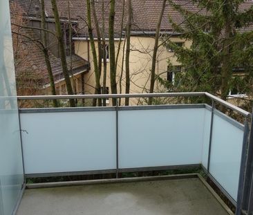 Stadt-Oase an Top-Lage - Photo 4