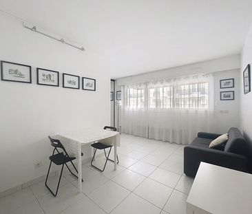 Apartment - Photo 3