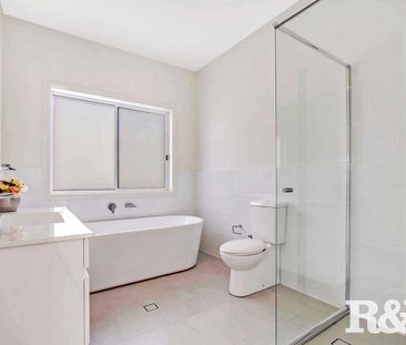 30 Andrew Street Grantham Farm - Photo 5