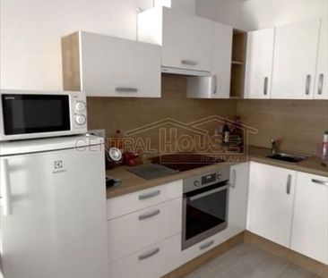 Kiadó újszerű állapotú lakás - Sopron - Photo 4