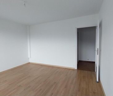 Appartement T1 à louer à Annemasse - Photo 5