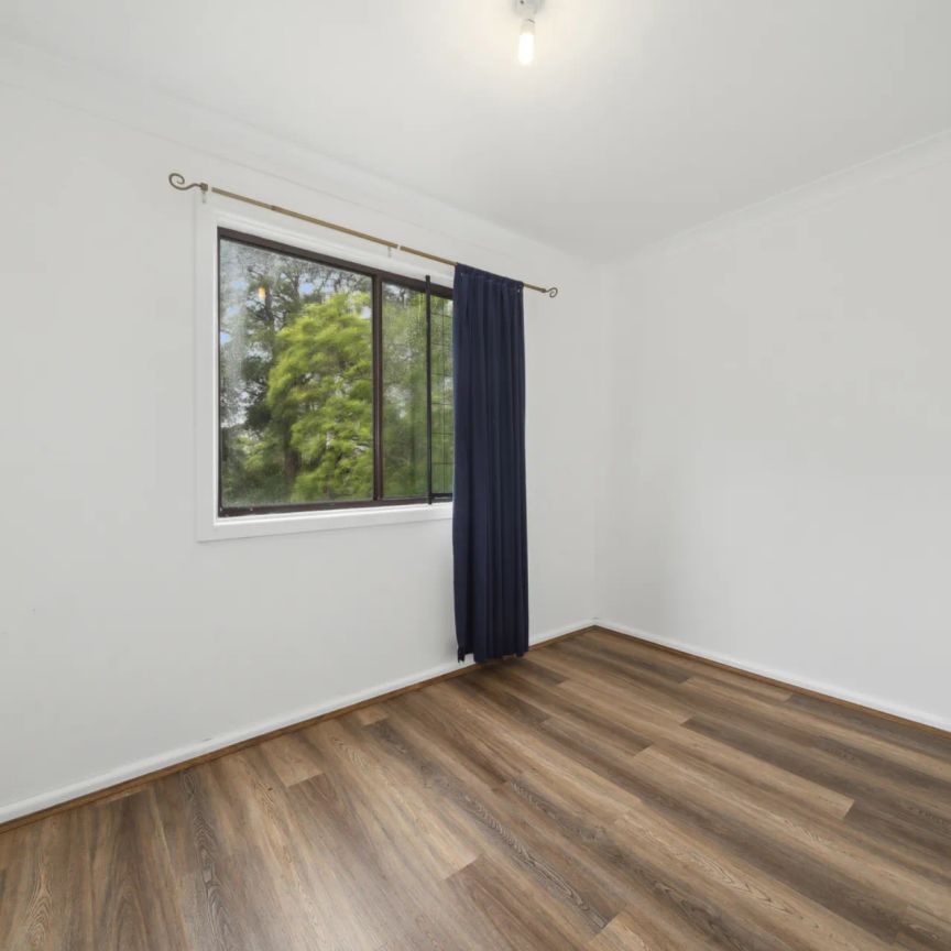 2/502 Pacific Highway, MOUNT COLAH. - Photo 1