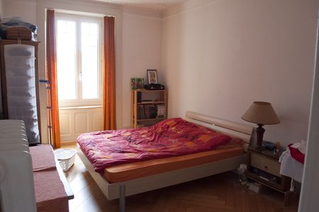 Appartement 3 pièces surface de 4 - Foto 4