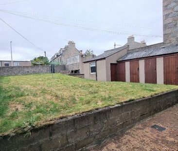 P1492: Roslin Street, City Centre, Aberdeen - Photo 5