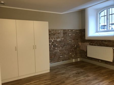 City - Trädgårdsgatan 33A - Photo 3