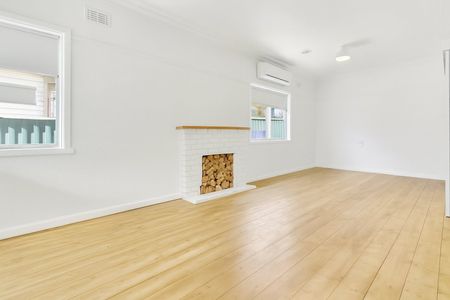 47 Howard Street, Reservoir VIC 3073 - Photo 3