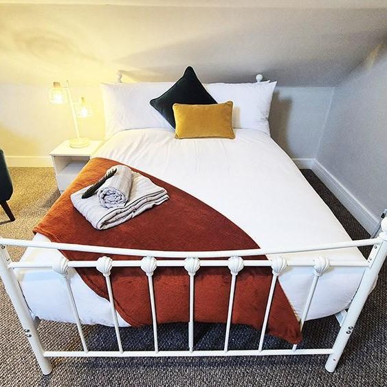 5 bedroom house share to rent - Photo 1