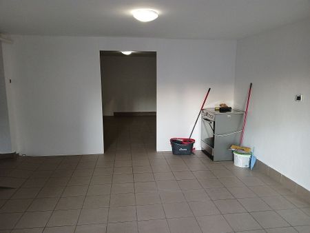 Mieszkanie | Wynajem - Фото 3