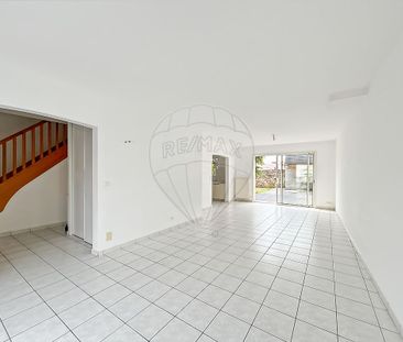 Maison 5 chambre(s) à louer - Sautron - Photo 2