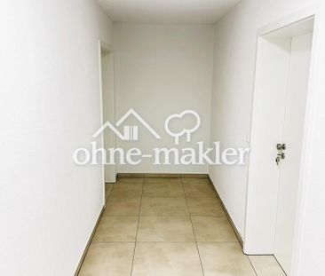 Frisch kernsanierte 2,5 Zim.-Wohnung am See mit Balkon in Singen - Photo 5