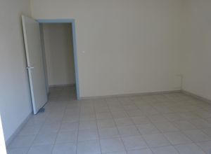 Διαμέρισμα για ενοικίαση - Ηράκλειο Κρήτης, - Φωτογραφία 3