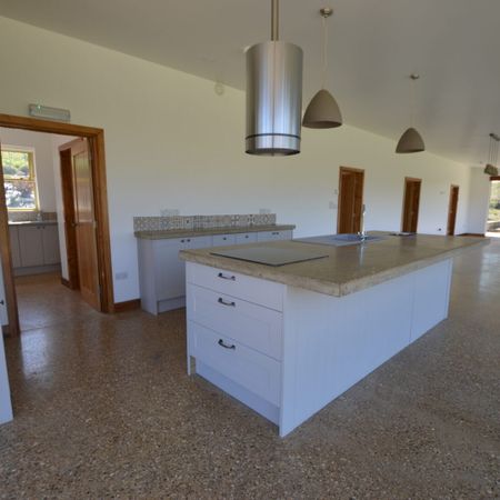 Northfield Lane, Nassington, PE8 - Photo 4