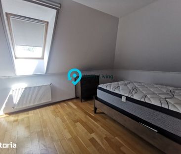 Vila Individuala 6 Camere | Piscina, Fitness, Tenis | Iancu Nicolae - Photo 6