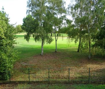 Location Appartement 4 pièces 103m² BORDEAUX 33200 - Photo 1