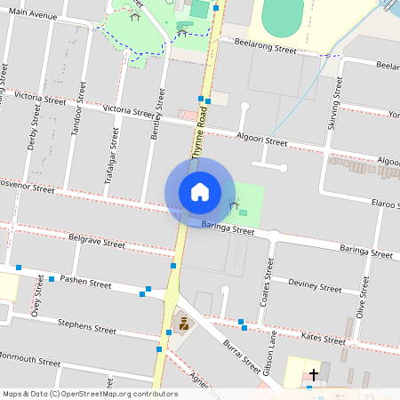 143 Thynne Road, Qld 4170, Morningside