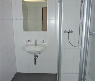 4.5 Zimmer, 120 m², 2. Stock - Photo 5