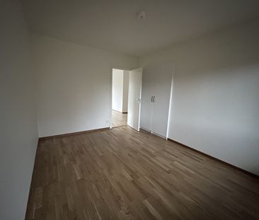 Hallevadsvägen 5A - Photo 2